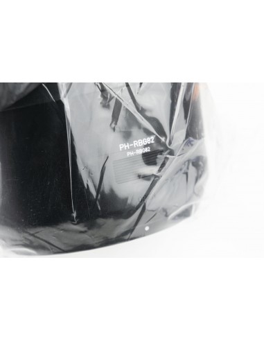 Pentax-D FA 85mm 1:1.4 ED SDM AW