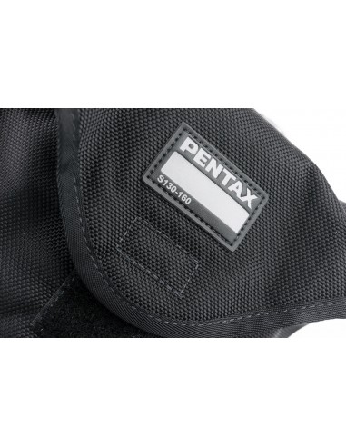 Pentax-D FA 85mm 1:1.4 ED SDM AW