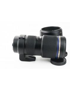 Tamron LD Di SP AF 70-200mm... 2