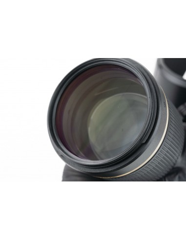 Tamron LD Di SP AF 70-200mm 1:2.8 IF...