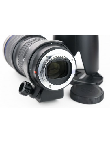 Tamron LD Di SP AF 70-200mm 1:2.8 IF...