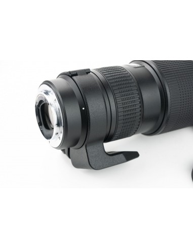 Tamron LD Di SP AF 70-200mm 1:2.8 IF...
