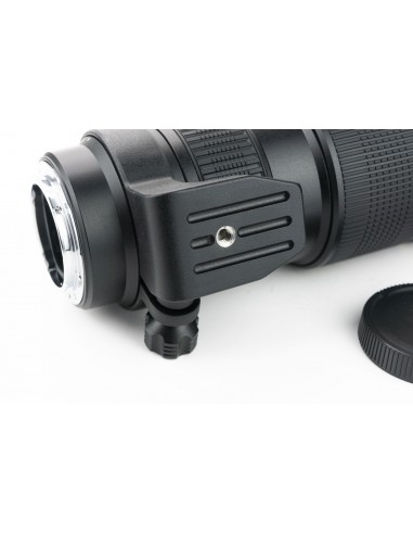 Tamron LD Di SP AF 70-200mm 1:2.8 IF...