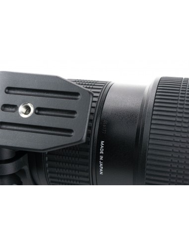 Tamron LD Di SP AF 70-200mm 1:2.8 IF...