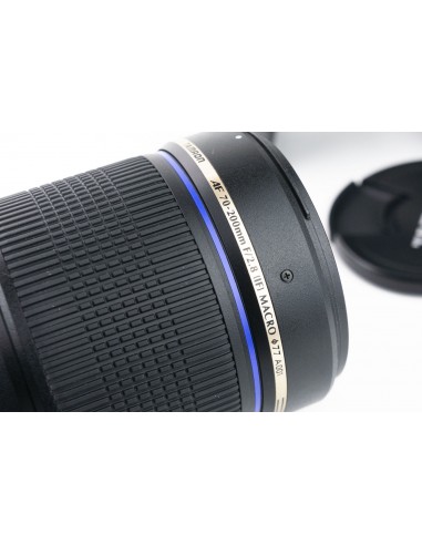 Tamron LD Di SP AF 70-200mm 1:2.8 IF...
