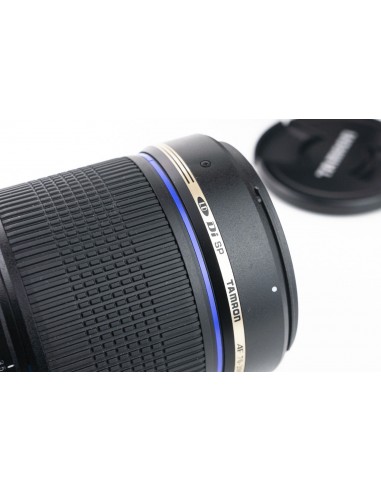 Tamron LD Di SP AF 70-200mm 1:2.8 IF...