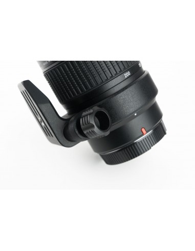 Tamron LD Di SP AF 70-200mm 1:2.8 IF...