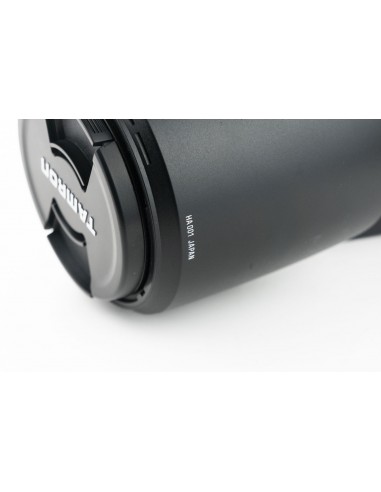 Tamron LD Di SP AF 70-200mm 1:2.8 IF...