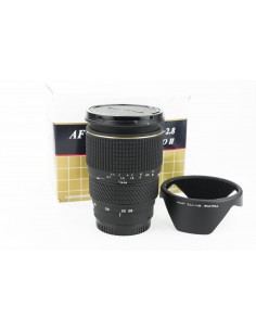 Tokina AT-X PRO II AF...