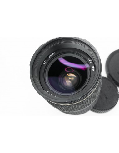 Tokina AT-X PRO II AF 28-70mm 1:2.6-2.8