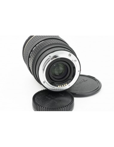 Tokina AT-X PRO II AF 28-70mm 1:2.6-2.8