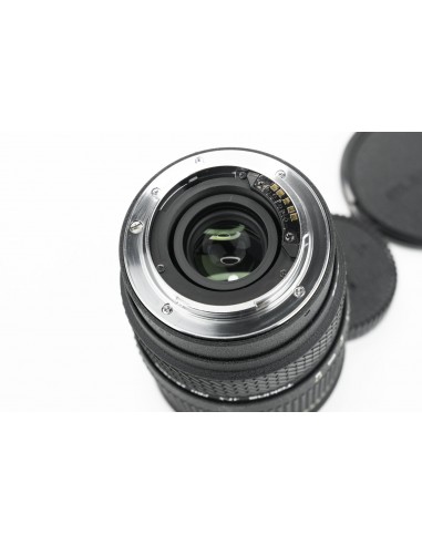 Tokina AT-X PRO II AF 28-70mm 1:2.6-2.8