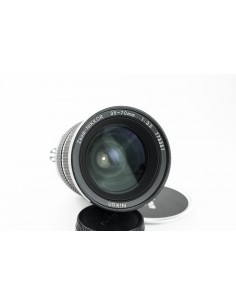 Nikon zoom Nikkor Ai-s... 2