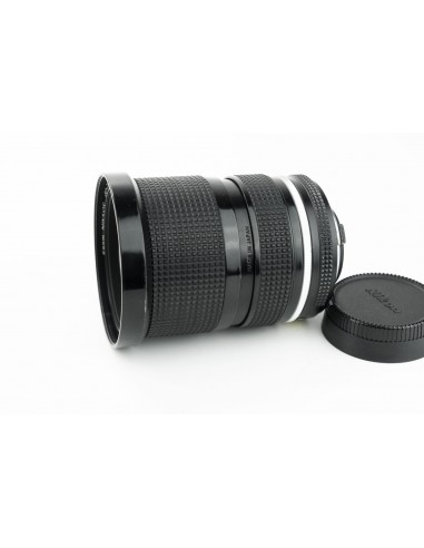 Nikon zoom Nikkor Ai-s 35-70mm 1:3.5