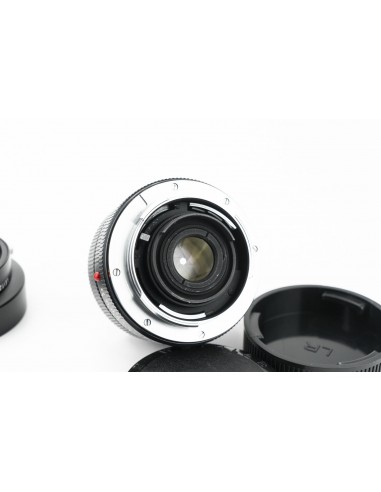 Leica Elmarit-R 35mm 1:2.8