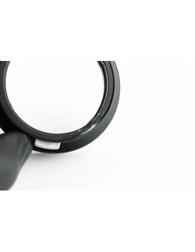 Leica Elmarit-R 35mm 1:2.8