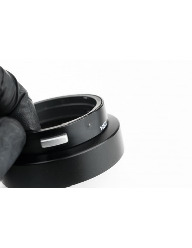 Leica Elmarit-R 35mm 1:2.8