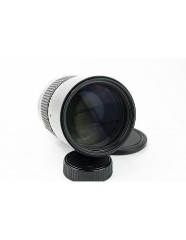 Nikon Nikkor Ai-s 180mm 1:2.8 ED