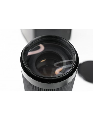 Tamron SP adaptall 2 70-210mm 1:3.5...