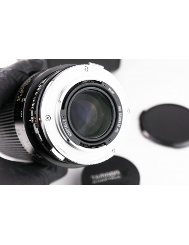 Tamron SP adaptall 2 70-210mm 1:3.5...