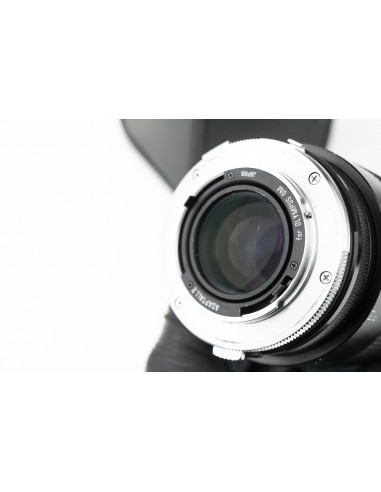 Tamron SP adaptall 2 70-210mm 1:3.5...