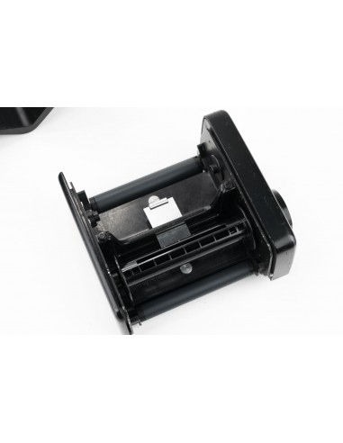 Zenza Bronica SQ 6x6 kit