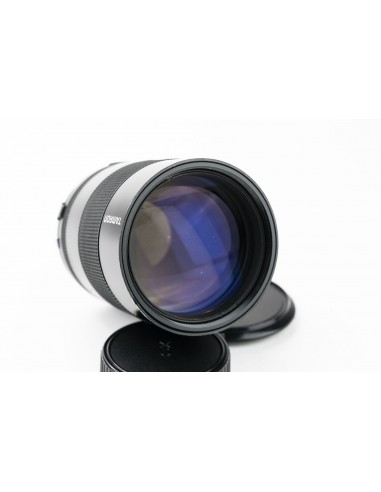 Tamron adaptall 2 135mm 1:2.5 BBAR MC