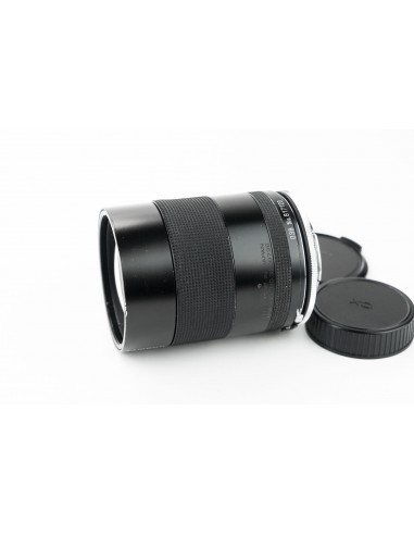 Tamron adaptall 2 135mm 1:2.5 BBAR MC