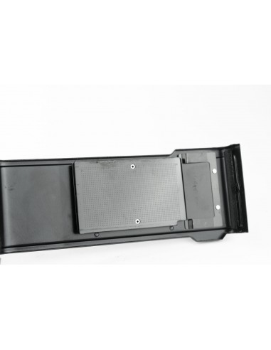 Contax 139 Quartz kit