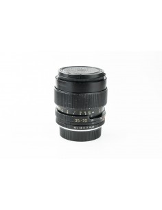 Leica Leitz Vario Elmar R... 2