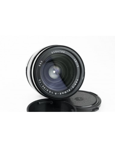 Leica Leitz Vario Elmar R 35-70mm...
