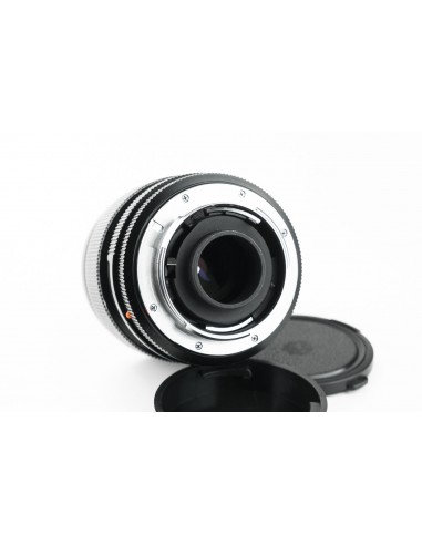 Leica Leitz Vario Elmar R 35-70mm...