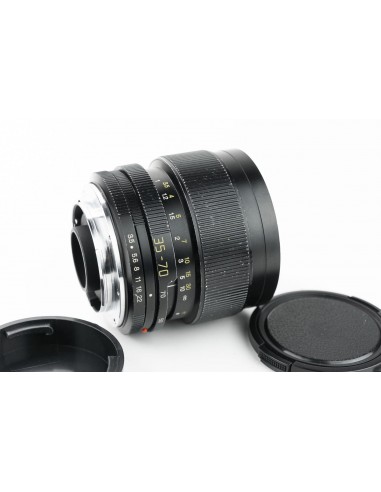 Leica Leitz Vario Elmar R 35-70mm...