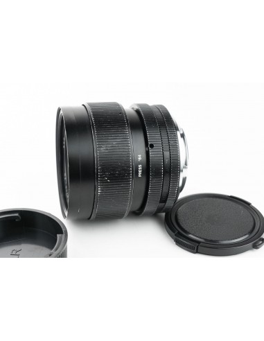 Leica Leitz Vario Elmar R 35-70mm...