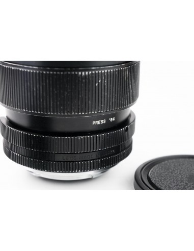 Leica Leitz Vario Elmar R 35-70mm...