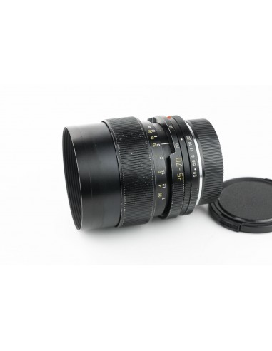 Leica Leitz Vario Elmar R 35-70mm...