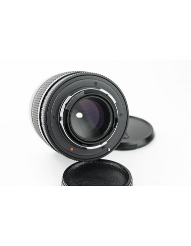 Carl Zeiss Planar T* 85mm 1.4 MMJ...