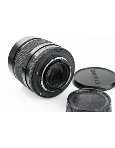 Carl Zeiss Planar T* 85mm 1.4 MMJ...