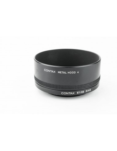 Carl Zeiss Planar T* 85mm 1.4 MMJ...
