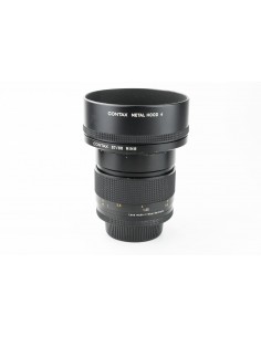 Carl Zeiss Planar T* 85mm...