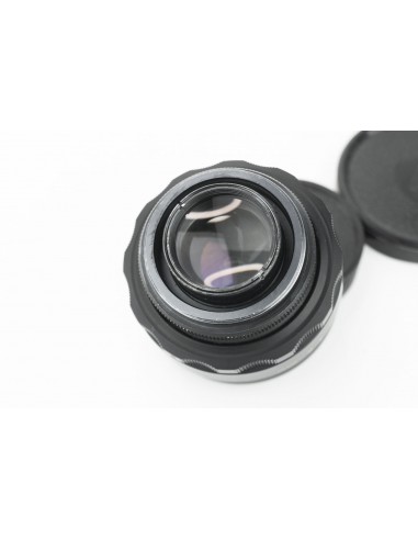 Helios 44-2 58mm 1:2