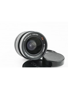 Carl Zeiss Distagon T* 25mm... 2