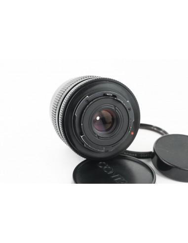 Carl Zeiss Distagon T* 25mm 1:2.8 aej