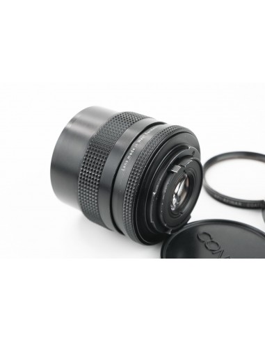 Carl Zeiss Distagon T* 25mm 1:2.8 aej