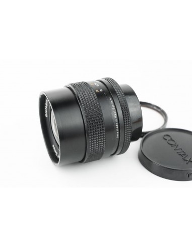 Carl Zeiss Distagon T* 25mm 1:2.8 aej