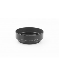 Asahi Pentax Japan Takumar...