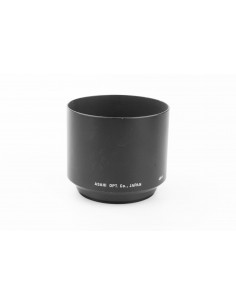 Asahi Pentax Japan Takumar...