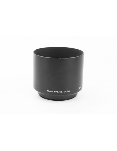 Asahi Pentax Japan Takumar 135mm 3.5...