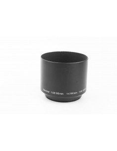 Asahi Pentax Japan Takumar... 2