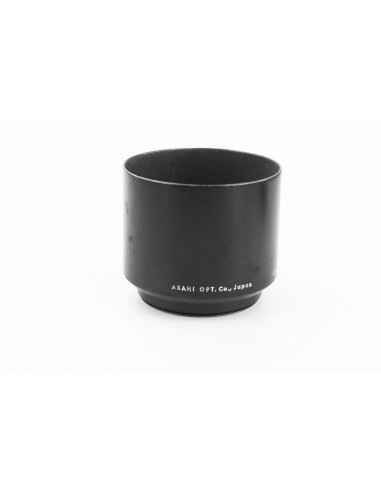 Asahi Pentax Japan Takumar 135mm...